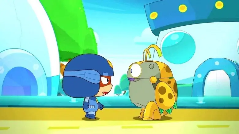 Episodio 12