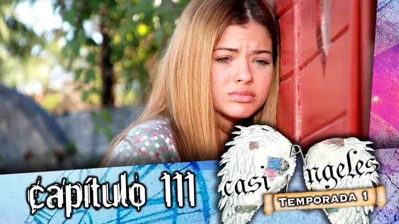 Episodio 111