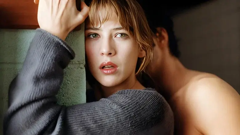 La fidelidad - Fondo