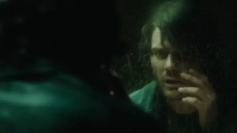 Return to Silent Hill - Fondo