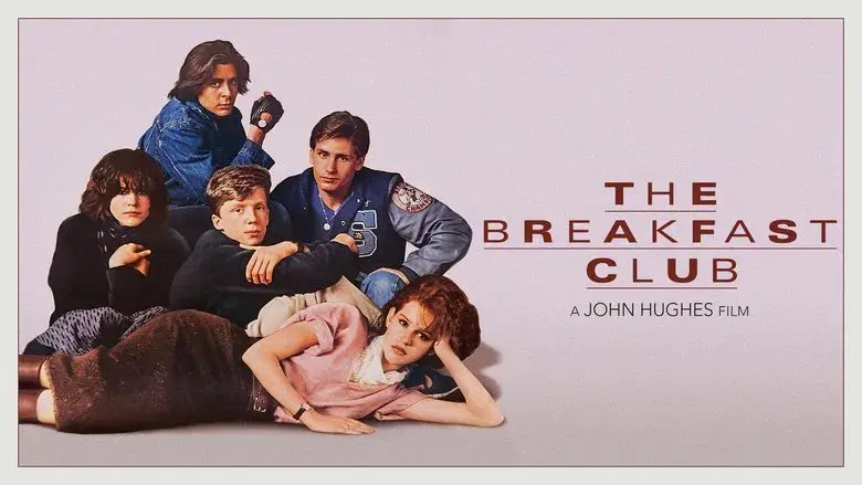 El club de los cinco - Fondo