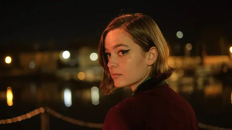Episodio 3