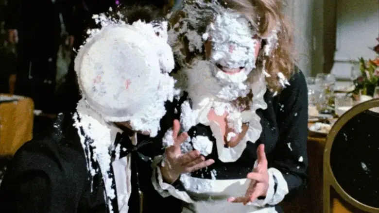 El asesinato está en el correo