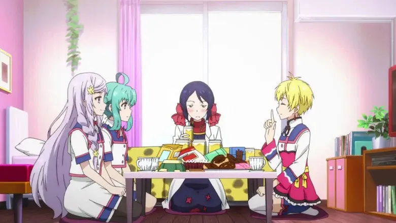 Episodio 10