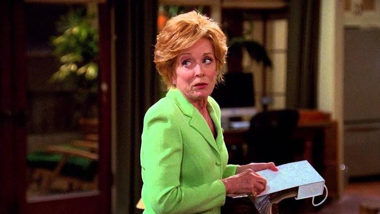 Esos inodoros japoneses de lujo