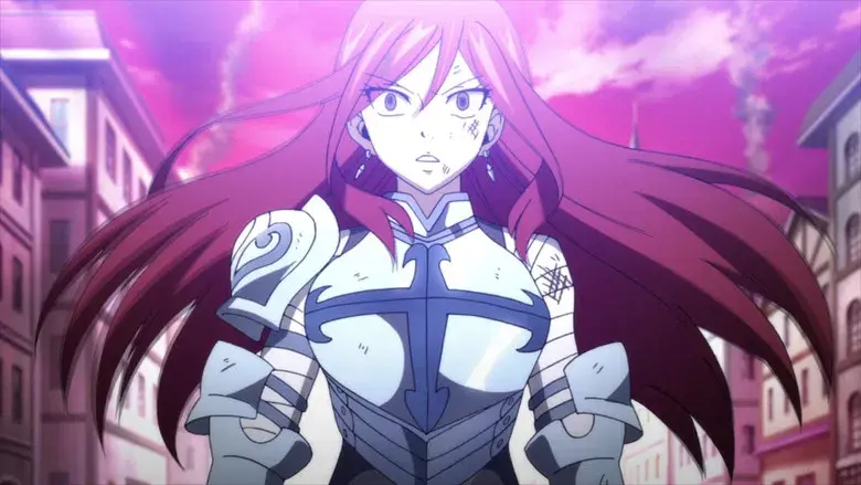 La magia de la esperanza