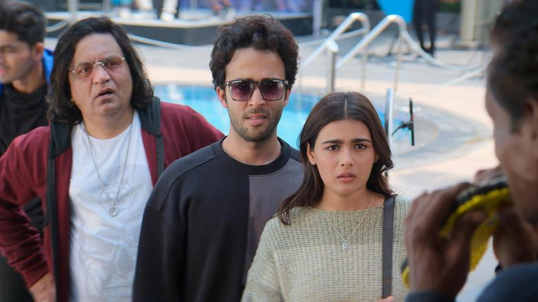 Episodio 7