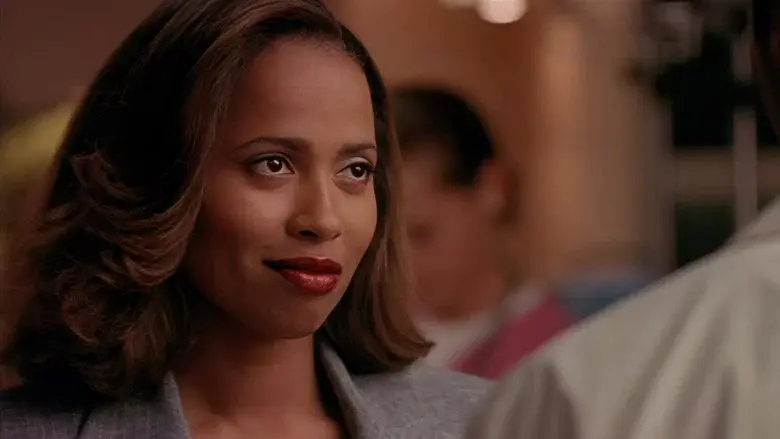 El monstruo de los celos