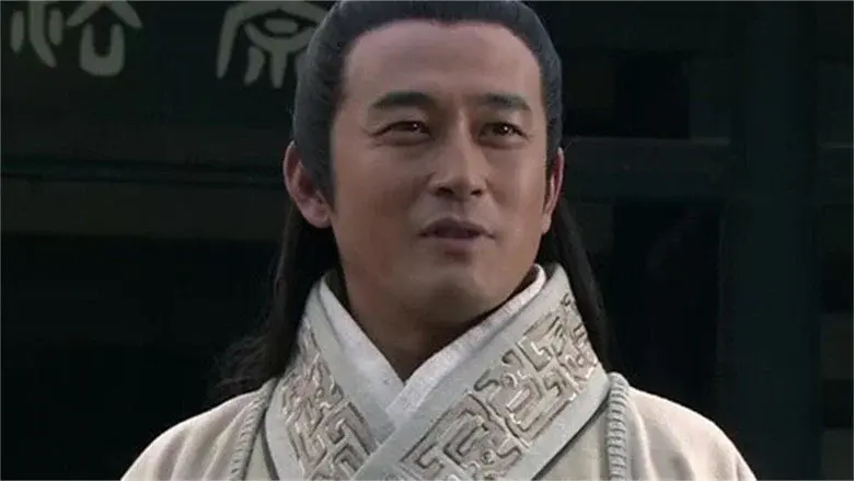 Episodio 12