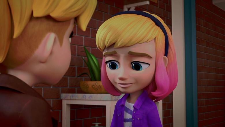 Caos en el Día de la Madre