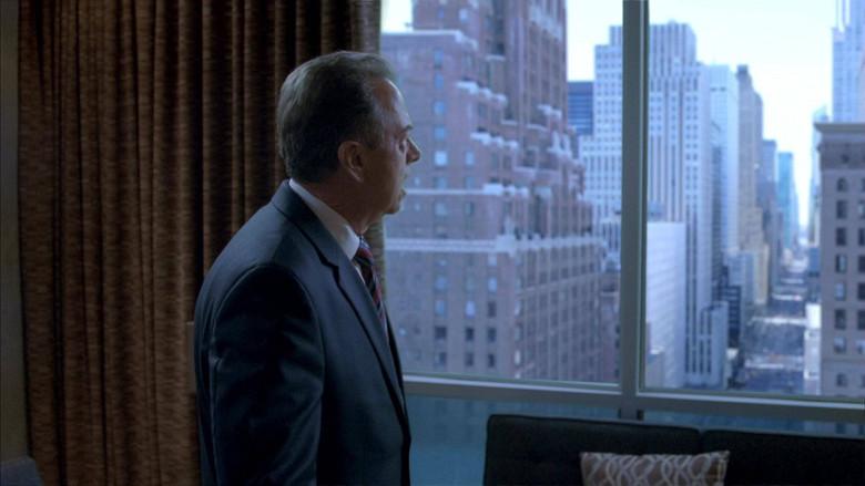 3:00 P.M. - 4:00 P.M.