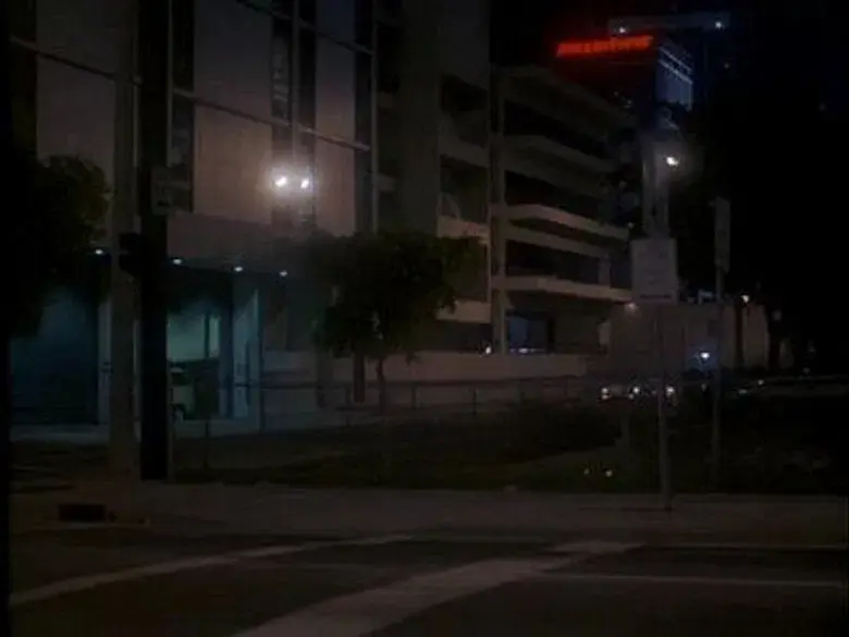 Cuenta atrás (Parte 2)