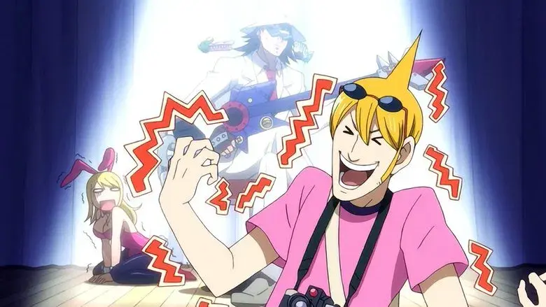 El Día del Encuentro del Destino