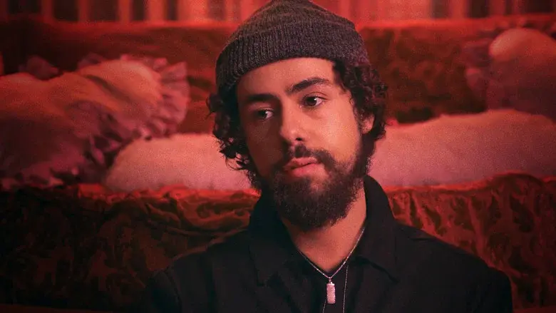 Ramy - Fondo