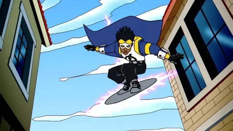 Episodio 10
