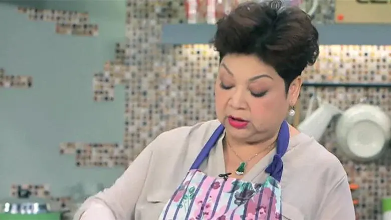 Episodio 9