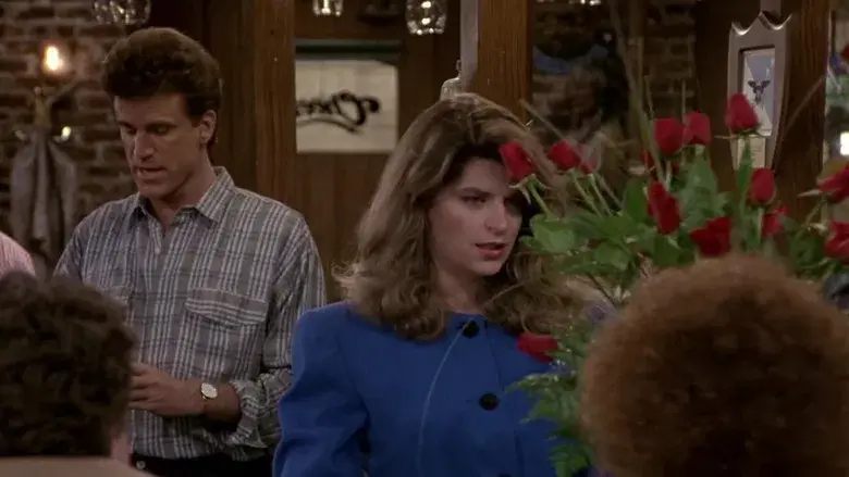 Llámame irresponsable