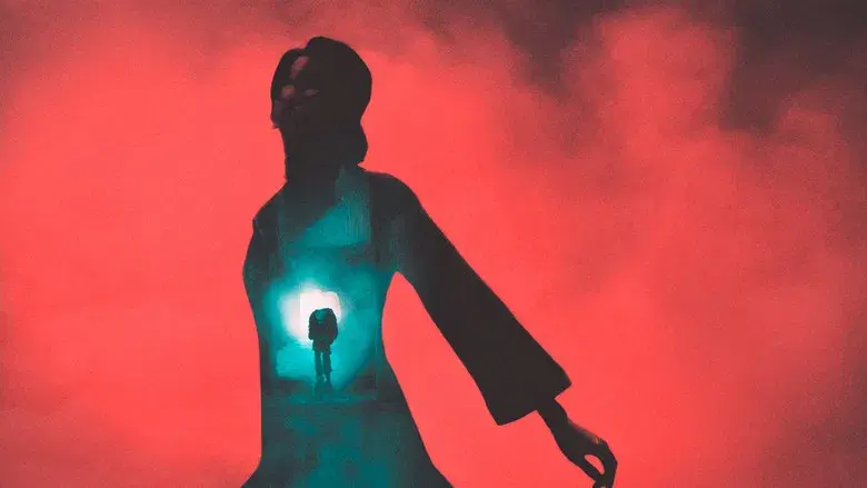 狂野时代 - Fondo