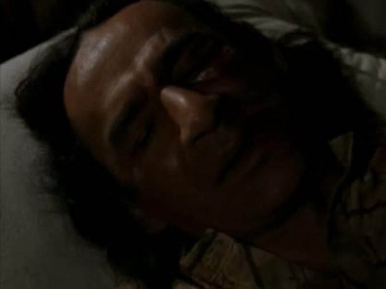 El momento de la verdad (Parte 1)