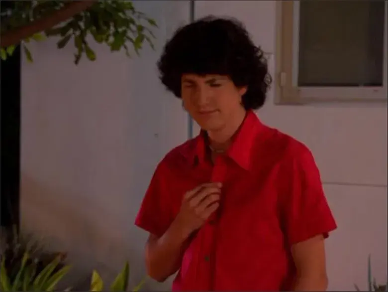 Vacaciones de primavera (1ª parte)