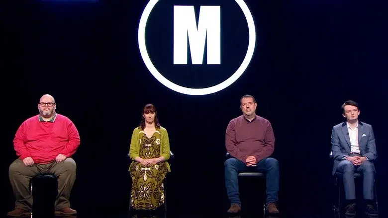 Episodio 7