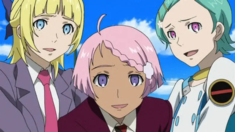 Episodio 3