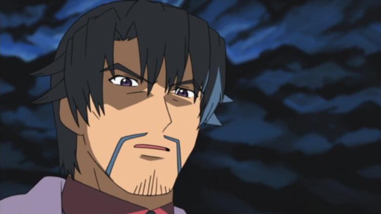 ¡La gran evasión de Momoka! ¡A la orden!