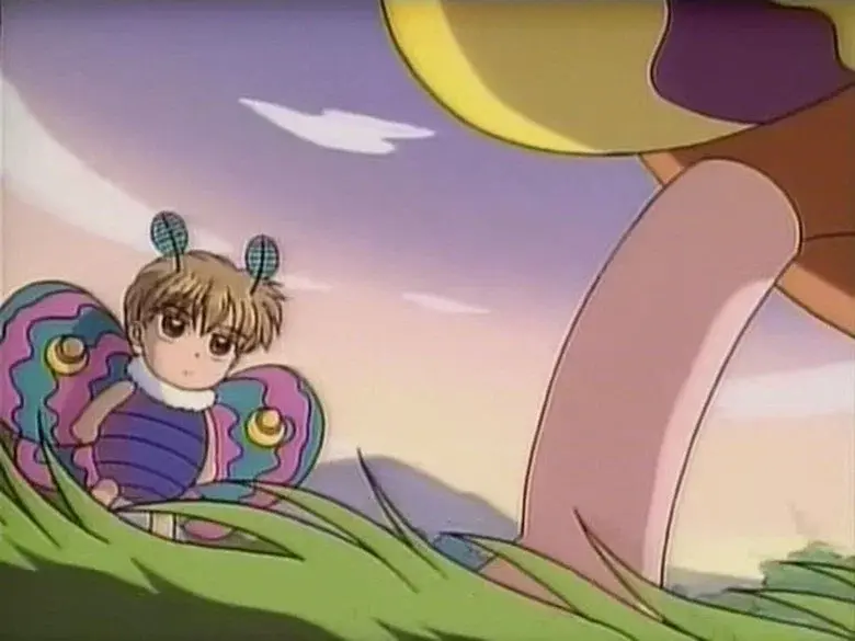 Episodio 39