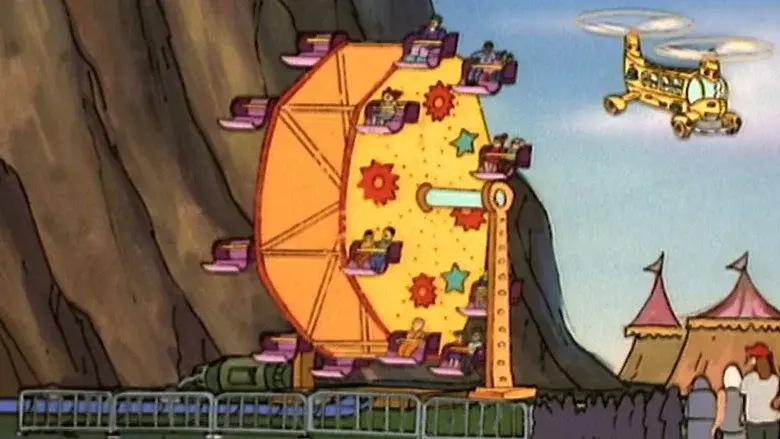 Episodio 10