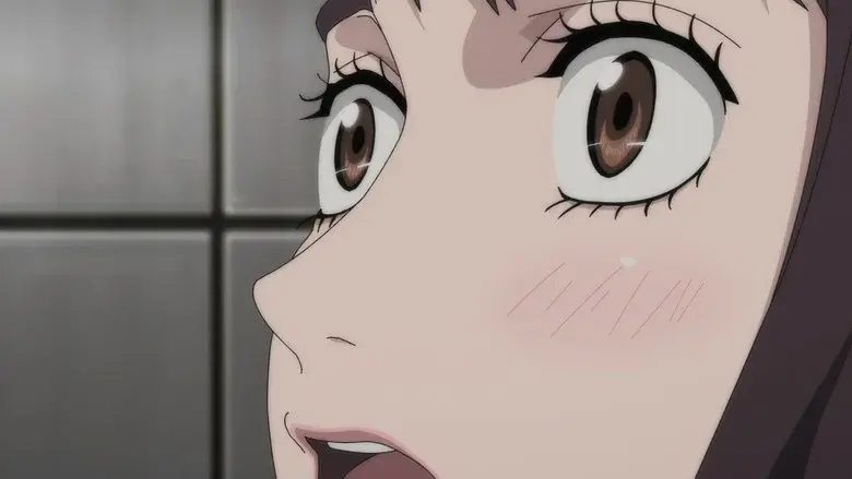 El precio de la valentía