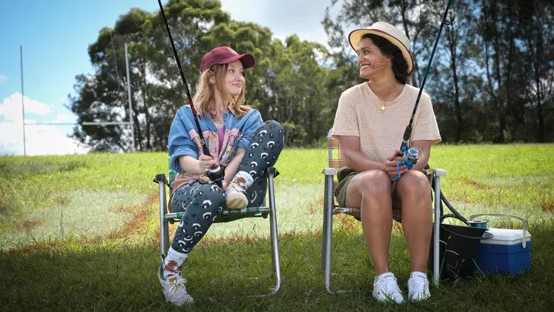 Generación '07 - Fondo