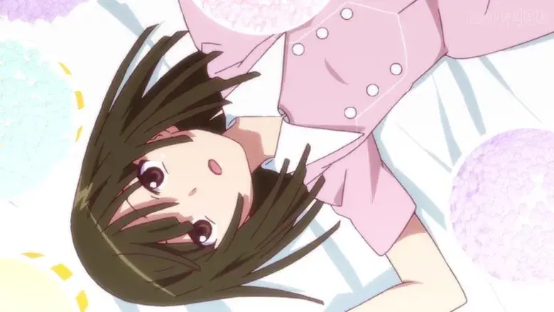 Koyomimonogatari: Viento Koyomi