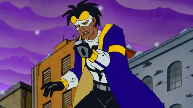 Episodio 8