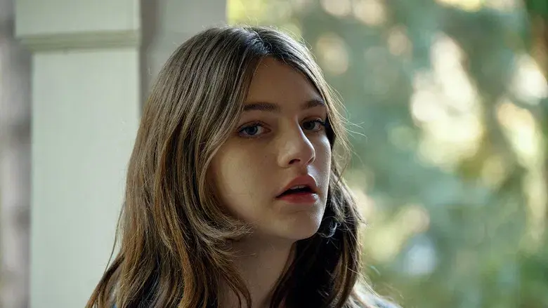 Antes era divertido - Fondo