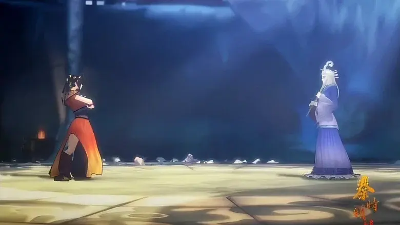 Episodio 9