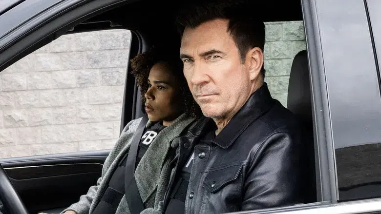 Autopista al infierno