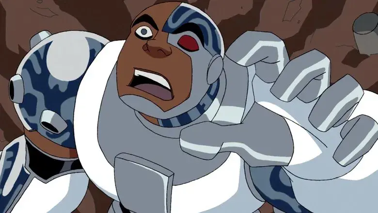 La Suma de sus Partes