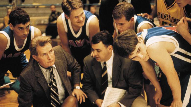 Laberinto envenenado - Fondo