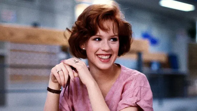 El club de los cinco - Fondo