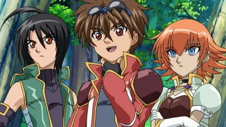 Episodio 12