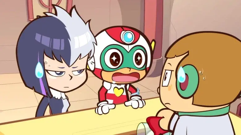 Episodio 47