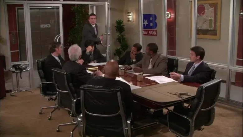 Lugar adecuado, momento adecuado