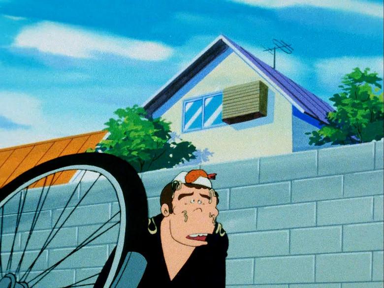 Adiós a las descargas