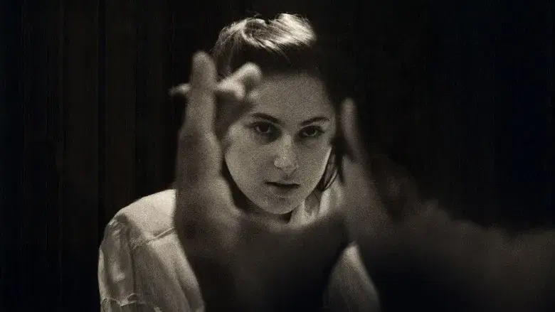 La reina del ajedrez - Fondo