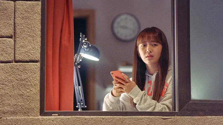 Mudanzas al cielo - Fondo