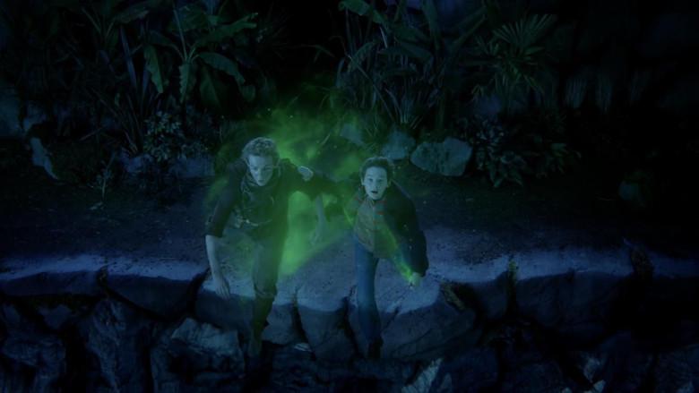 El corazón del creyente más puro