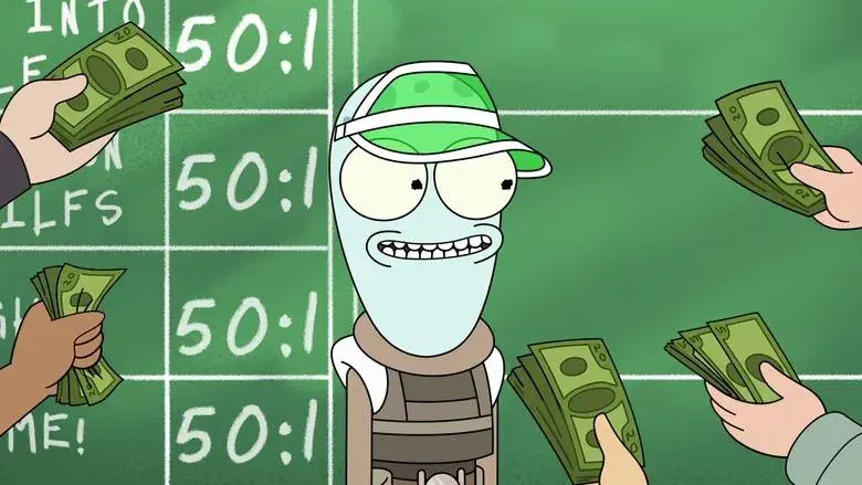 La edición platino del Beyblade Burst 800 de Takara Tomy