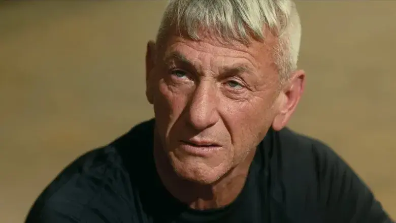 Una batalla tras otra - Fondo