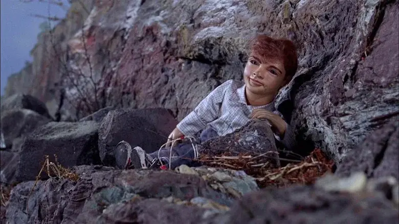 30 minutos después del mediodía