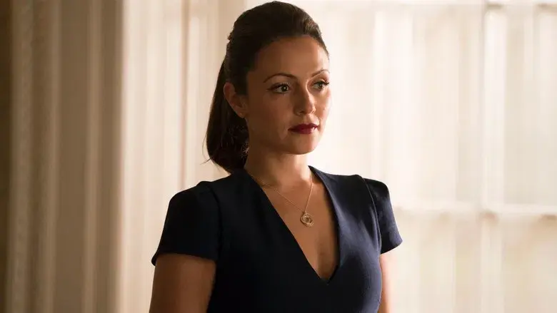 Día de las tres cartas